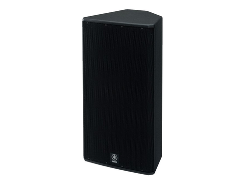 اسپیکر سقفی IF2112/AS